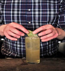 15_Drink2_05_Step-4