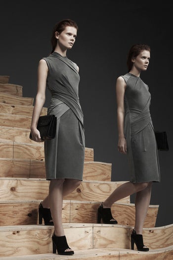 alex_wang_012_1366