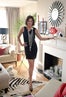 01 countess-luann-samhorine-9051