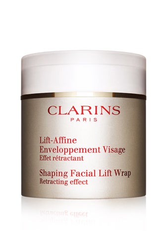 Clarins 2
