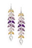 jewelmint earrings