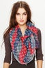 free-people-scarf