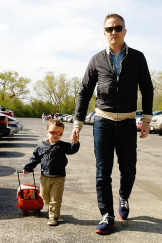 CalebGardnermiles-and-caleb-2