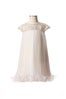 marchesa_dress_white