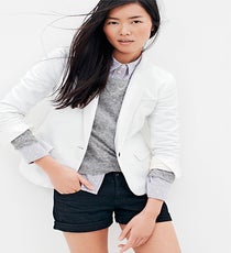 madewellnew