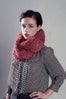 GND_Winter_merino_orange_cowl2