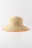 anthropologie-anthropologie-48