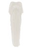 temperley-london_1670