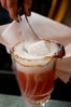 07_drink1_step8