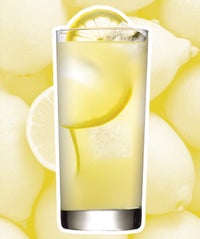 Mix It Up! 9 Cocktails To Try This Weekend opener2