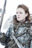 ygritte