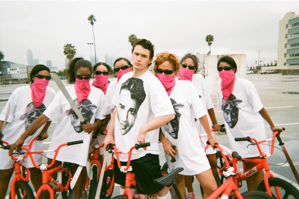 franco-bike-gang