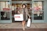 10_TJ-Maxx-203_drop