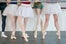12_la-ballet-HIRES-7_c