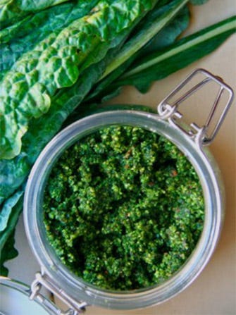 Pesto