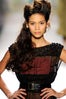 lips-nails-spring-tracy-reese