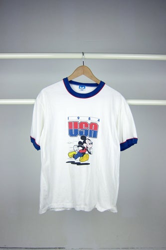 vintagemickeymouseolympicstee-20