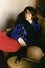 camille bidault waddington