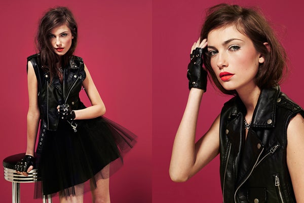 NastyGal_Prom_11