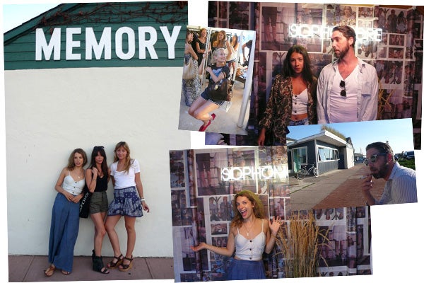 chrissie-miller-sophomore-memory-motel-email