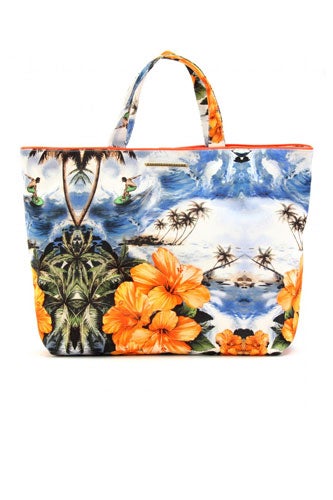 stella-mccartney-mytheresa-$515