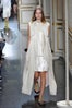 celine-2