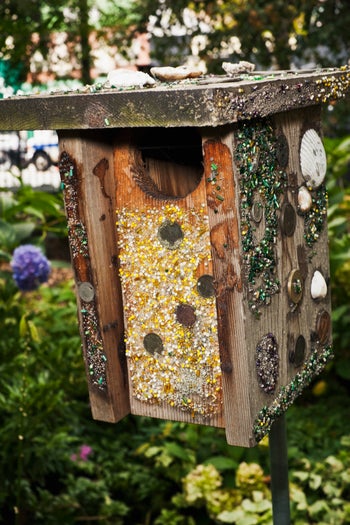 11_R29-Ellie_Eckert_Garden-343