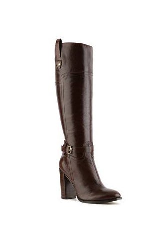 dsw-audrey