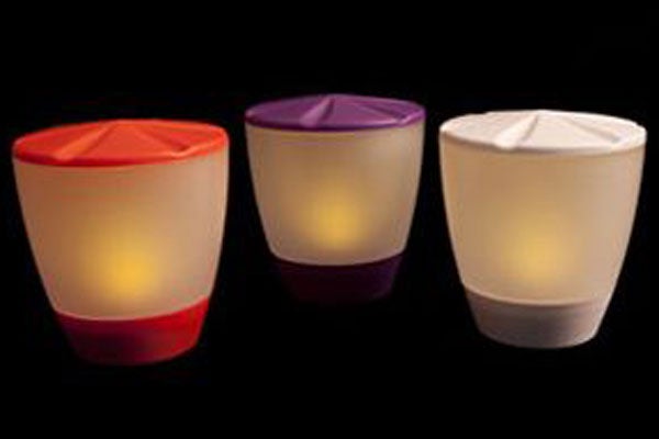 solar-powered-lanterns-$10-lamplust