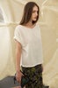 RachelComey_016_1366