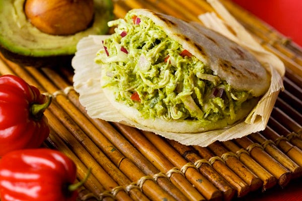 06_Williamsburg---Caracas-Arepa-Bar-option-2