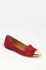 nordstroms