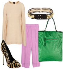 outfit2