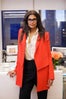 rachel-roy-photographed-by-sam-horine