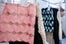 09_Rodarte_SS13_NinaW_09