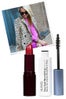 drugstore beauty products