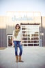 13_threadless_219_highres