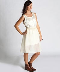 Kalivoda's Lookbook Makes Us Wish For Spring Already FileItem-165787-photo5main