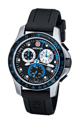 Wenger-Swiss-Battalion-Field-Chrono-Watch_Brookstone_298