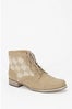 19_ecoteSenora_UO_$79