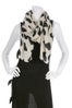heart-printed-scarf
