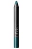 Nars_SponsoredSlide_3
