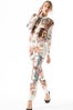 summer-prefall-2013-low-res-(1)-(2)-48