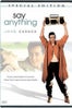 Say-Anything-Amazon-$9.49