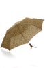 umbrella3