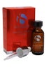 IS-Clinical-Pro-Heal-Serum