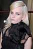 beauty-trends-part