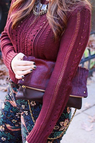 Oxblood_High-Fashion-4-Les_CROPslide