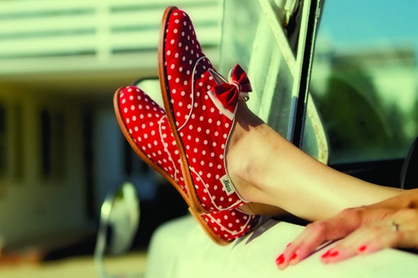 BassXRA_SS12-9