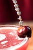 sf cocktail week 
